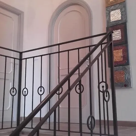 L'arcobaleno